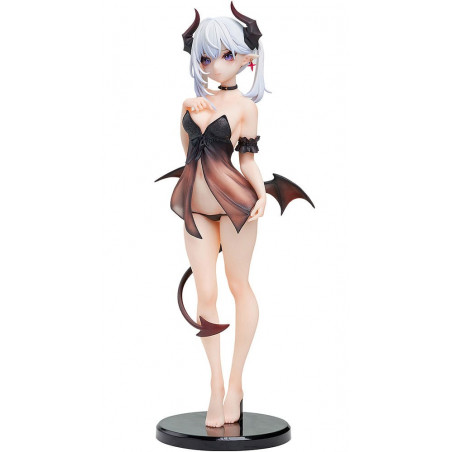 Original Character Statuette 1/6 Little Demon Lilith 28 cm Figurine