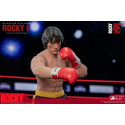 Rocky 2 Boxer Normal Ver 1/6 Af
