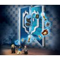 Crest of House Ravenclaw Harry Potter