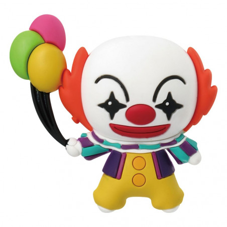 It 1990 magnet Pennywise 