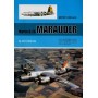 Book Martin B-26 Marauder 