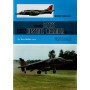 Book Hawker P.1127 Hawker Siddeley Kestrel & Harrier Mks 1-4. The Harrier ′Jump-Jet′ is now a legend in the history of British A