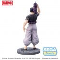 JUJUTSU KAISEN - Toji Fushiguro - Luminasta 21cm Sega