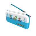Travel Case Plus Nintendo Switch - Mario Escape PDP