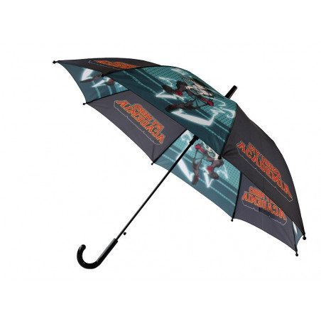 MY HERO ACADEMIA - Automatic Umbrella 54 cm 