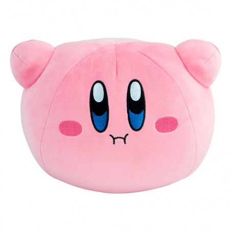 Kirby plush Mocchi-Mocchi Point Mega - Kirby hovering 30 cm 