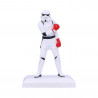 Star Wars: Stormtrooper The Greatest Statue 