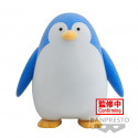 SPY X FAMILY - Penguin - Fluffy Puffy Figure 8cm Figurine