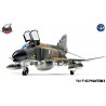 F-4C PHANTOM II Model kit