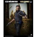 The Walking Dead 1/6 figure Rick Grimes 30 cm