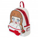 Annabelle Loungefly Mini Backpack Annabelle Cosplay Bag