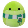Squishmallows plush Harry Potter Slytherin 25 cm 