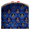 Disney by Loungefly Minnie Cosplay Backpack