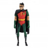 DC Direct BTAS Robin Figure 15cm Action figure