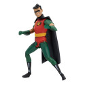 DC Direct BTAS Robin Figure 15cm Action Figure
