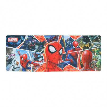 MARVEL - Spider-Man - Desk Mat XL '30 x 80 cm' 