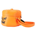 McDonalds by Loungefly Halloween Happy Meal McPunkn shoulder bag Loungefly