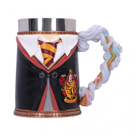 Harry Potter mug Ron 15 cm 
