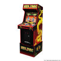 Arcade1Up 2-player terminal Mortal Kombat / Midway Legacy 30th Anniversary Edition 154 cm Arcades and Pinball machines