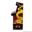 Arcade1Up 2-player terminal Mortal Kombat / Midway Legacy 30th Anniversary Edition 154 cm Tastemakers