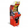 Arcade1Up Time Crisis 2-player terminal 178 cm 