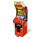 Arcade1Up Time Crisis 2-player terminal 178 cm Arcades and Pinball machines