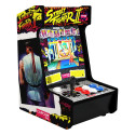 Arcade1Up Countercade Street Fighter II tabletop terminal 40 cm 