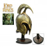 The Lord of the Rings Replica 1/1 High Elven War Helm Limited Edition 