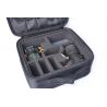 Koswork bag for thermal engine (260x230x95mm) Hard Case 