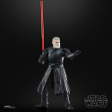 HASF7042 Star Wars: Ahsoka Black Series Baylan Skoll figurine 15 cm