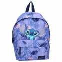STITCH - You're My Fav' - Backpack '37 x 26 x 12 cm' 