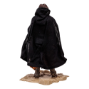 Dune, second part Paul Atreides figurine 18 cm