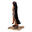 Dune, second part Paul Atreides figurine 18 cm