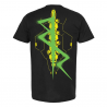 Cyberpunk: Edgerunners David T-Shirt 