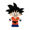 DRAGON BALL - Goku - Plush 34cm
