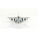 F-16V Fighting Falcon AF93-814, 21st FS, ROCAF, 2022