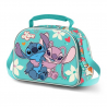 Lilo & Stitch - 3D Snack Bag - Stitch Love