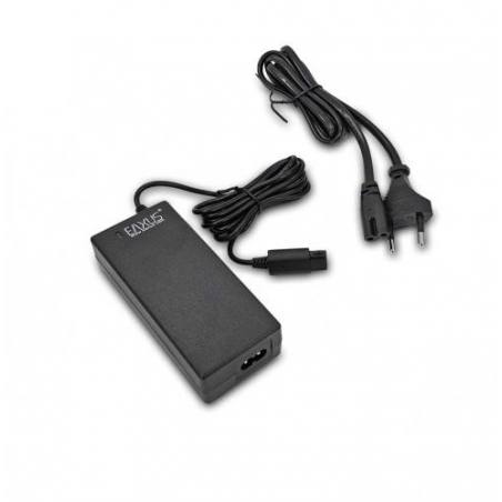 Mains power supply for Game Cube - 12V 3.25A
