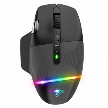 Xpert Wireless Mouse - M800 (RGB)