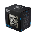 Star Wars Stormtrooper mug