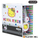 BM-127814 COLOUD - Hello Kitty Disco Headphones