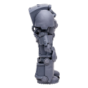 Warhammer 40k Megafigs Terminator figure (Artist Proof) 30 cm