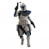 Star Wars: Ahsoka figurine 1/6 Captain Rex 30 cm