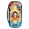 One Piece Portable Carrying Bag Nintendo Switch Timeskip