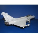 Dassault Rafale M Hobby Boss Dassault Rafale M Hobby Boss