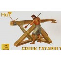 HAT8184 Greek Catapults x 4 per box