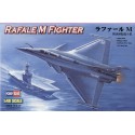 Dassault Rafale M Dassault Rafale M