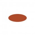 Insignia Red Flat Paint