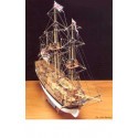 H.M.S. Bounty Model kit H.M.S. Bounty Model kit