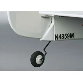 midwest super stearman electric